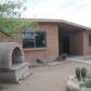 1407 W NIAGARA, Tucson, AZ 85745 ID:10314150