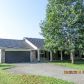 1541 Cunningham Rd W, Seymour, TN 37865 ID:10319763