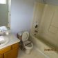1541 Cunningham Rd W, Seymour, TN 37865 ID:10319764