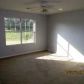 1541 Cunningham Rd W, Seymour, TN 37865 ID:10319765