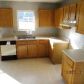 1541 Cunningham Rd W, Seymour, TN 37865 ID:10319766