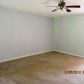 1541 Cunningham Rd W, Seymour, TN 37865 ID:10319767