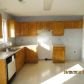 1541 Cunningham Rd W, Seymour, TN 37865 ID:10319768