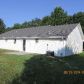 1541 Cunningham Rd W, Seymour, TN 37865 ID:10319769
