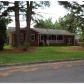 204 Bayberry Lane, Garner, NC 27529 ID:10287739