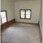 204 Bayberry Lane, Garner, NC 27529 ID:10287740