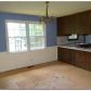 204 Bayberry Lane, Garner, NC 27529 ID:10287741