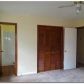 204 Bayberry Lane, Garner, NC 27529 ID:10287742