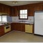 204 Bayberry Lane, Garner, NC 27529 ID:10287743