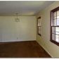 204 Bayberry Lane, Garner, NC 27529 ID:10287744