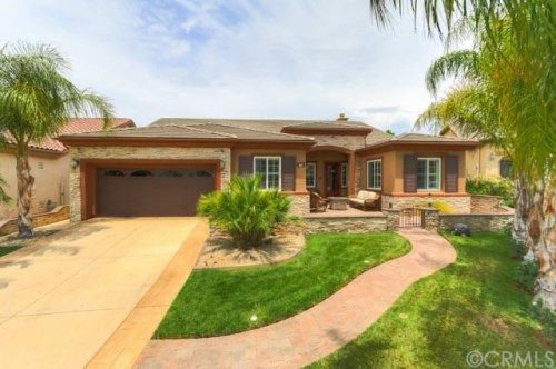 702 Flower Street, Beaumont, CA 92223