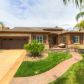 702 Flower Street, Beaumont, CA 92223 ID:10306080