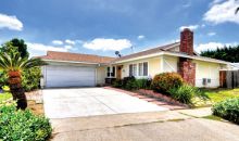 2310 Mccart Avenue La Habra, CA 90631