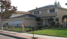 1391 Orangewood Street La Habra, CA 90631