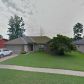 Henson Place, Bryant Ar 72022, Bryant, AR 72022 ID:10325406