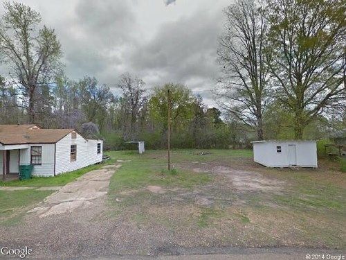 Columbia Road 36, Magnolia, AR 71753