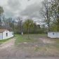 Columbia Road 36, Magnolia, AR 71753 ID:10325783