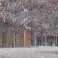 County Road #789, Wynne, AR 72396 ID:10325954