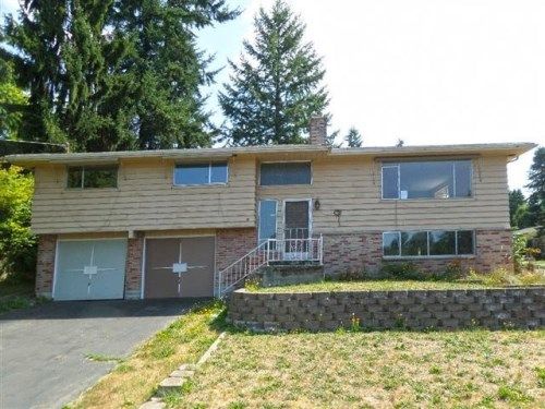 24325 7th Pl W, Dugspur, VA 24325