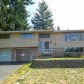 24325 7th Pl W, Dugspur, VA 24325 ID:10288742