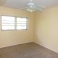 806 NE 1st St, Havana, FL 32333 ID:10305594
