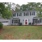 1463 Janice Court Sw, Lilburn, GA 30047 ID:10324812