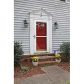 1463 Janice Court Sw, Lilburn, GA 30047 ID:10324813