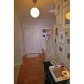1463 Janice Court Sw, Lilburn, GA 30047 ID:10324814