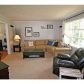 1463 Janice Court Sw, Lilburn, GA 30047 ID:10324815