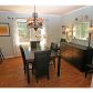 1463 Janice Court Sw, Lilburn, GA 30047 ID:10324817
