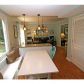 1463 Janice Court Sw, Lilburn, GA 30047 ID:10324818