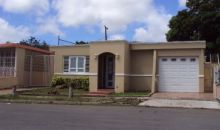 Lomas Verdes 3v-17 Jovillo St Bayamon, PR 00956