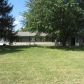 17321 Ringgold Northern Road, Ashville, OH 43103 ID:10316038