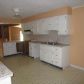 17321 Ringgold Northern Road, Ashville, OH 43103 ID:10316040