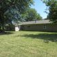 17321 Ringgold Northern Road, Ashville, OH 43103 ID:10316041