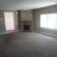 17321 Ringgold Northern Road, Ashville, OH 43103 ID:10316044