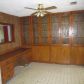 17321 Ringgold Northern Road, Ashville, OH 43103 ID:10316045