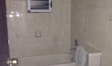 Aa24 Sta Rita- Villa Rica Bayamon, PR 00959