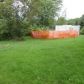 6489 Kingfisher Ct, Circle Pines, MN 55014 ID:10320530