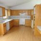 6489 Kingfisher Ct, Circle Pines, MN 55014 ID:10320534