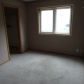6489 Kingfisher Ct, Circle Pines, MN 55014 ID:10320535