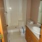 6489 Kingfisher Ct, Circle Pines, MN 55014 ID:10320537