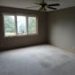 6489 Kingfisher Ct, Circle Pines, MN 55014 ID:10320538
