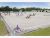 27519 POLO RD Cary, NC 27519
