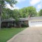 14 7th St, Greenbrier, AR 72058 ID:10235903