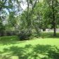 14 7th St, Greenbrier, AR 72058 ID:10235904