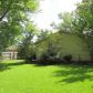 14 7th St, Greenbrier, AR 72058 ID:10235905