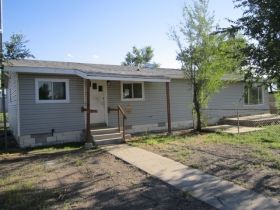 2803 Perry Dr, Grand Junction, CO 81501