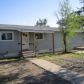 2803 Perry Dr, Grand Junction, CO 81501 ID:10306923