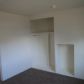 2803 Perry Dr, Grand Junction, CO 81501 ID:10306924